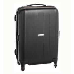 Vali Samsonite VELOCITA FL SPINNER 81 MATT 97Z - màu 08104/ 09104/ 01104