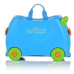 Vali trẻ em Trunki 0054-GB01