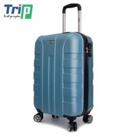 Vali TRIP P12 Size 50cm