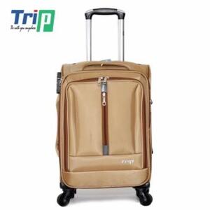 Vali Vải TRIP P031 Size M - 24inch