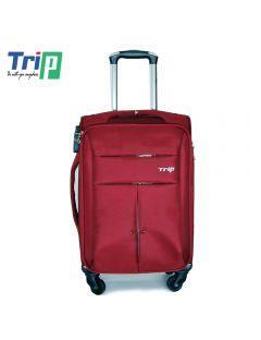 Vali Vải TRIP P033 Size S - 50cm