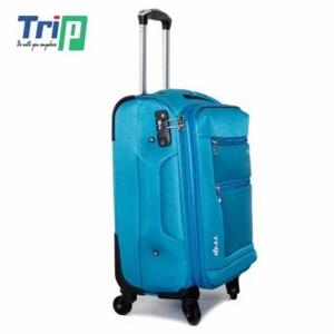 Vali vải Trip P038 Size L (28 inch)