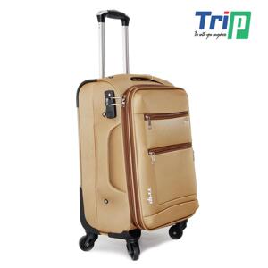 Vali vải Trip P038 Size M (24 inch)