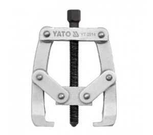 Vam 2 chấu Yato YT-2515