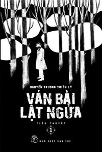 Ván Bài Lật Ngửa – Tập 1