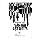 Ván Bài Lật Ngửa – Tập 2