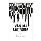 Ván Bài Lật Ngửa – Tập 2