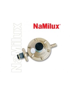 Van bếp gas Namilux NA-329