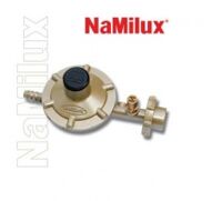 Van bếp gas Namilux NA-330S