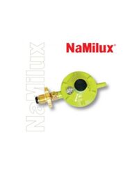 Van bếp gas Namilux NA-332BS