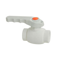 Van bi 50mm aQuapa KSV-500112