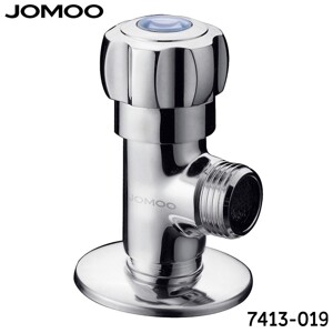 Van chặn đầu lạnh Jomoo 7413-019