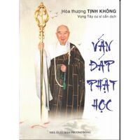 Vấn Đáp Phật Học