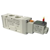 Van điện từ TPC RDS5120-2G-02