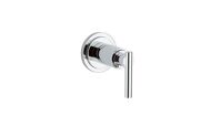 Van điều chỉnh 1 chế độ Grohe 19088000