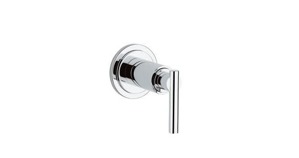 Van điều chỉnh 1 chế độ Grohe 19088000