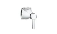 Van điều chỉnh 1 chế độ Grohe 19944000