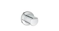 Van điều chỉnh 1 chế độ Grohe 19243001