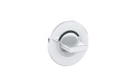 Van điều chỉnh 1 chế độ Grohe 19444000