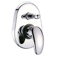 Van điều chỉnh nóng lạnh Toto TX442SFBR