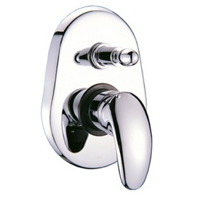 Van điều chỉnh nóng lạnh Toto TX442SFBR