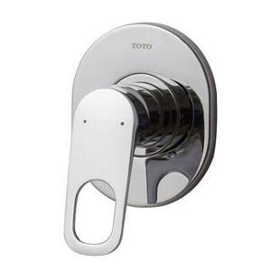 Van gật gù ToTo TTBR303/TTBB302