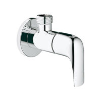 Van góc BauCurve Grohe 22006000