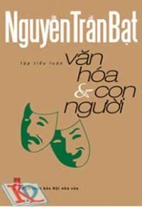 Văn hóa và con người