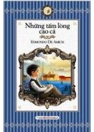 Văn Học Cổ Điển Bỏ Túi - Những Tấm Lòng Cao Cả