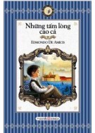 Văn Học Cổ Điển Bỏ Túi - Những Tấm Lòng Cao Cả