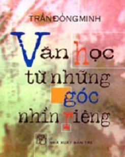 Văn học từ những góc nhìn riêng