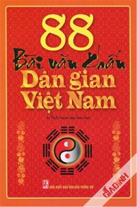 Văn khấn dân gian Việt Nam