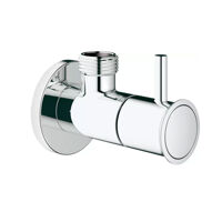 Van khóa BauClassic GROHE 22010000