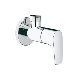 Van khóa BauFlow GROHE 22005000