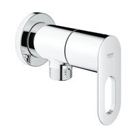 Van khóa BauLoop Grohe 26020000