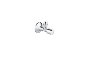 Van khóa nước Grohe 22037000