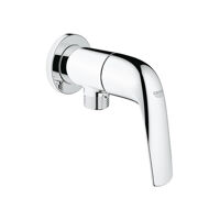 Van khóa sen tắm BauCurve GROHE 26019000