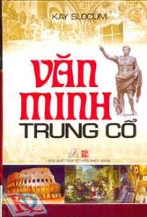 Văn Minh Trung Cổ