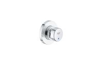 Van nhấn xả âm tường Grohe 36268000