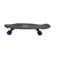 Ván trượt Longboard HPKE-03