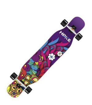 Ván trượt Longboard HPKE-06