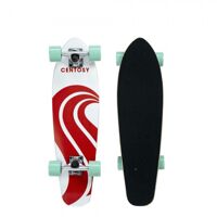 Ván trượt Penny Cruiser Centosy C2