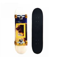 Ván trượt Skate 950-08