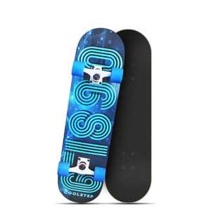 Ván Trượt Skateboard 1020