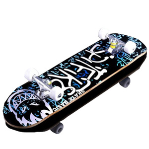 Ván trượt skateboard VT5991