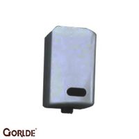 Van xả cảm ứng tiểu nam Gorlde B852