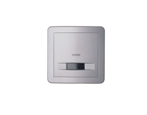 Van xả cảm ứng tiểu nam TOTO TS442DC(P)