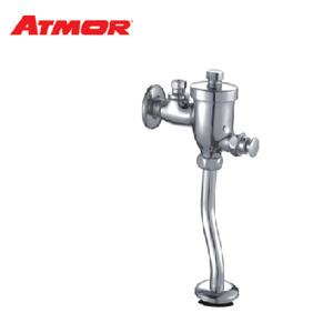 Van xả Moen Atmor AT8108-1