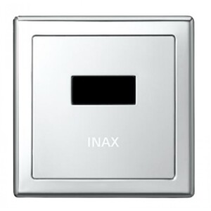 Van xả tiểu cảm ứng Inax OKUV-30SM