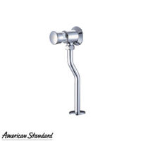 Van xả tiểu nam American Standard A-5000-N